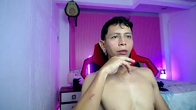 sonic jess07 online show from 03.22.26