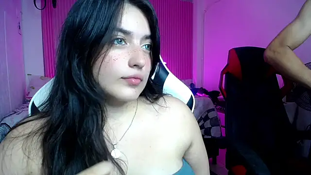 sonic jess07 online show from 05.15.26