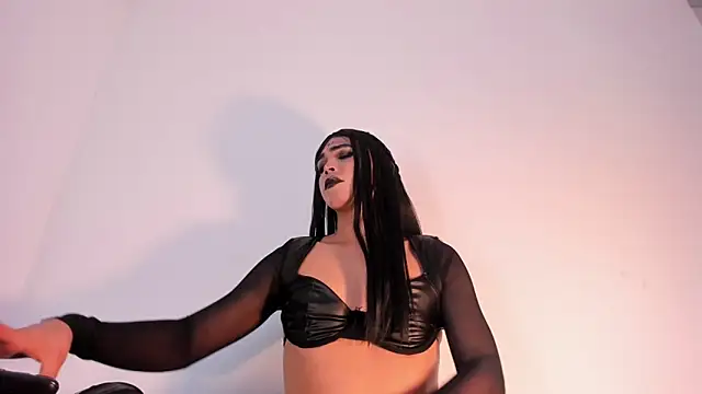 naughtylizeth  online show from 02.22.26