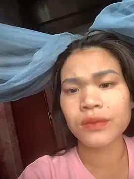 alibaba0033 online show from 02.15.26