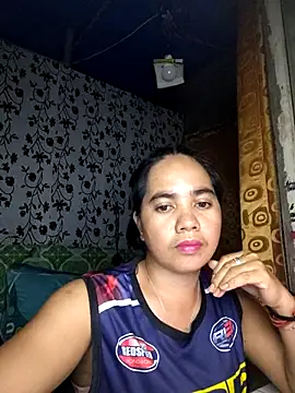 LoveSammantha24xxx online show from 05.13.26