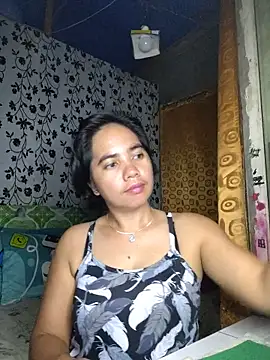 LoveSammantha24xxx online show from 05.18.26