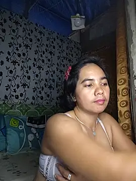 LoveSammantha24xxx online show from 05.19.26