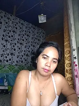 LoveSammantha24xxx online show from 05.19.26