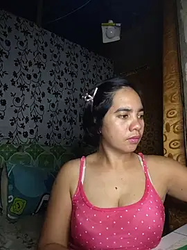 LoveSammantha24xxx online show from 05.20.26