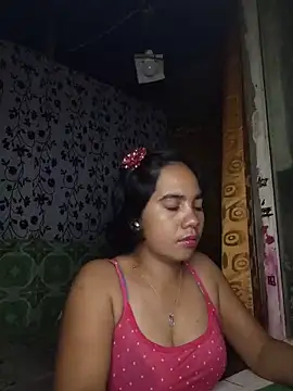 LoveSammantha24xxx online show from 05.21.26