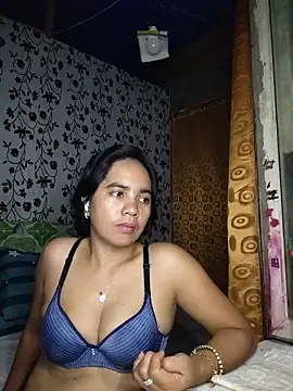 LoveSammantha24xxx online show from 05.29.26