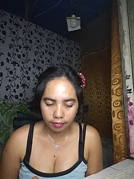 LoveSammantha24xxx online show from 05.30.26