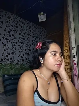 LoveSammantha24xxx online show from 05.30.26