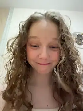 outside rosy online show from 03.26.26