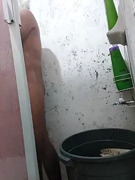 Eduardoo18cm online show from 04.01.26