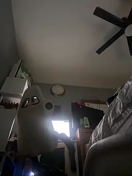 barracksbunny online show from 04.02.26