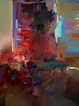 barracksbunny online show from 04.22.26