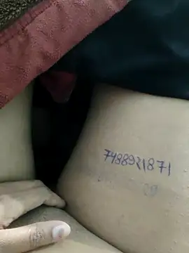 Ankitabarwa online show from 02.03.26