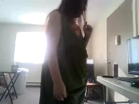 Ashlovescannabis online show from 01.16.26