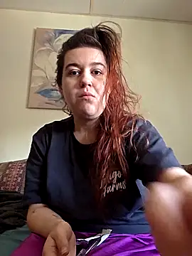 Ashlovescannabis online show from 02.08.26