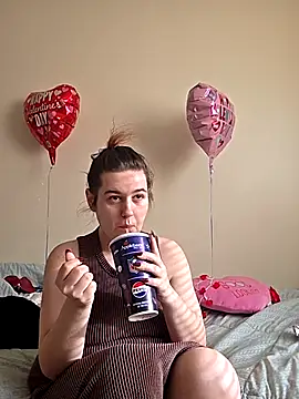 Ashlovescannabis online show from 02.13.26