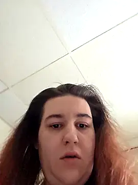 Ashlovescannabis online show from 02.21.26