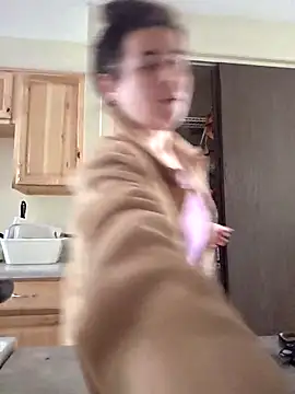 Ashlovescannabis online show from 02.24.26