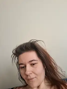 Ashlovescannabis online show from 02.28.26