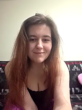 Ashlovescannabis online show from 03.08.26