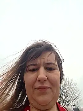 Ashlovescannabis online show from 04.18.26