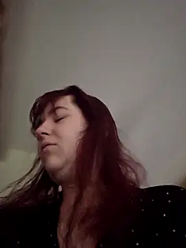 Ashlovescannabis online show from 05.10.26