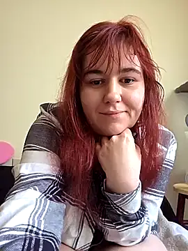 Ashlovescannabis online show from 05.22.26