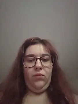 Ashlovescannabis online show from 06.22.26