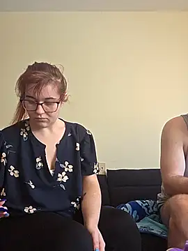 Ashlovescannabis online show from 06.25.26