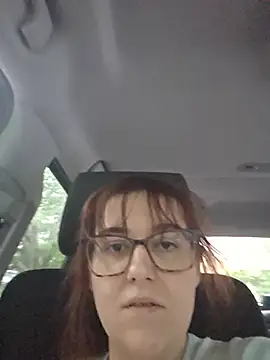 Ashlovescannabis online show from 06.26.26