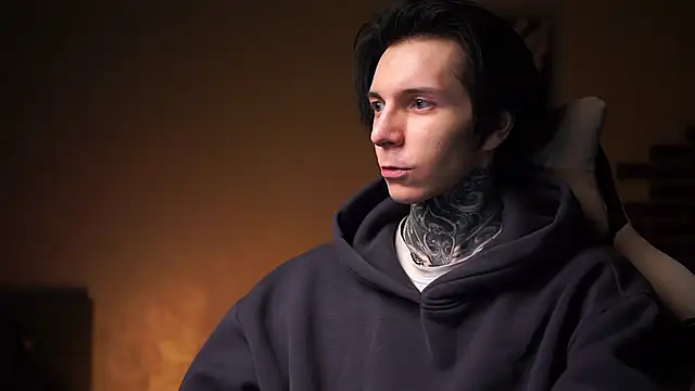 mr-capitalist online show from 02.11.26