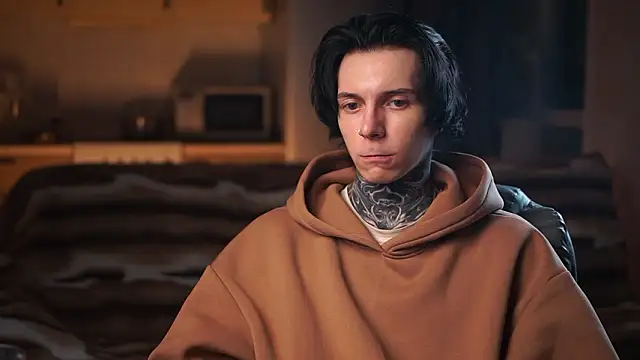 mr-capitalist online show from 03.06.26