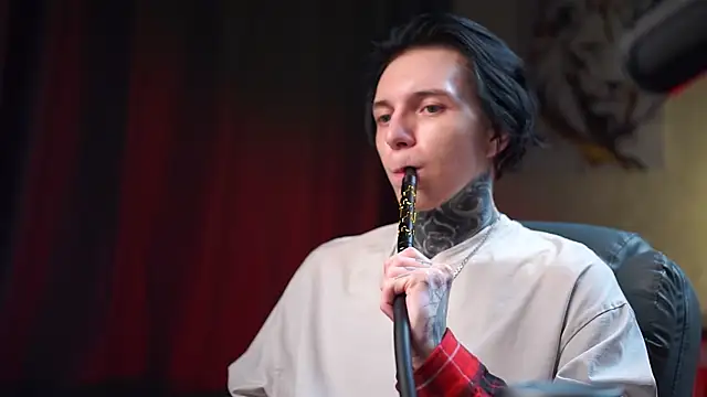 mr-capitalist online show from 04.07.26