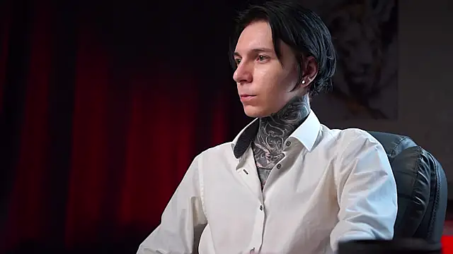 mr-capitalist online show from 04.11.26