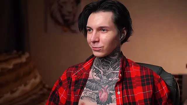 mr-capitalist online show from 04.22.26