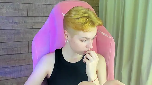 AgataGate online show from 02.04.26