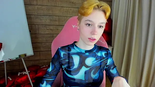 AgataGate online show from 02.15.26