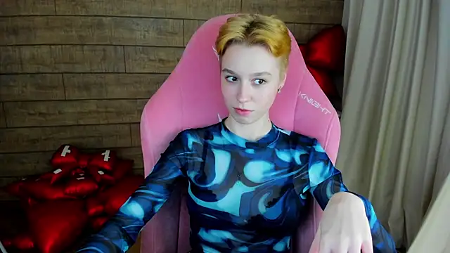 AgataGate online show from 02.15.26