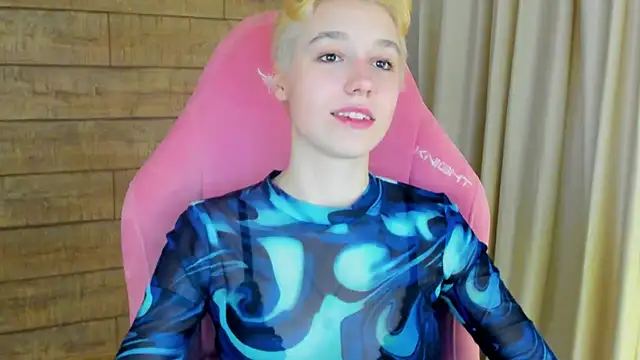 AgataGate online show from 03.05.26