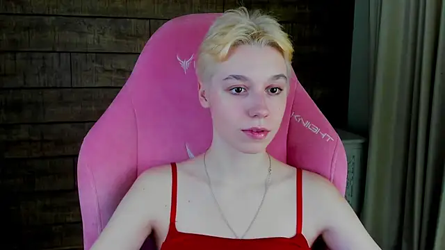 AgataGate online show from 03.07.26