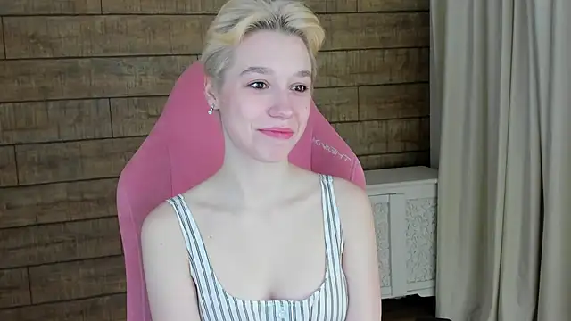 AgataGate online show from 04.05.26