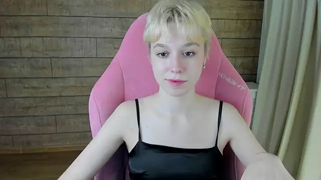 AgataGate online show from 04.08.26