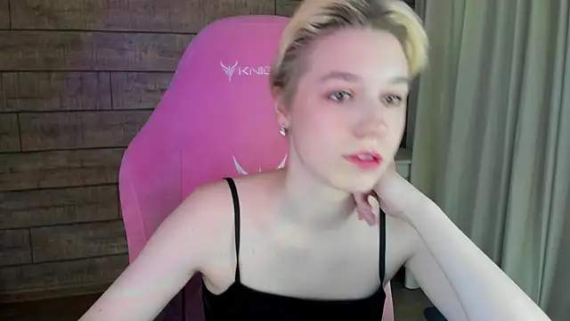 AgataGate online show from 05.17.26