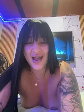 Snapshot of Annalmelisaa chatting on 02.23.26 Annalmelisaa online show from 02.23.26