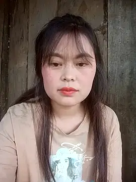 miu-miu2k online show from 01.18.26