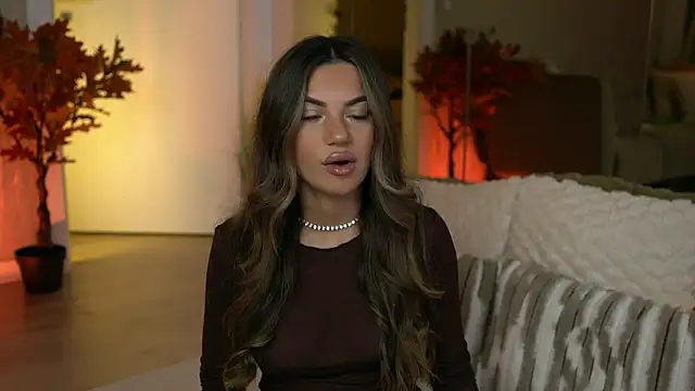 Snapshot of Ur_BadHabit chatting on 02.04.26 Ur BadHabit online show from 02.04.26