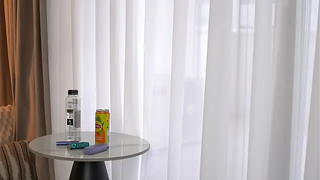 Snapshot of Ur_BadHabit chatting on 02.14.26 Ur BadHabit online show from 02.14.26