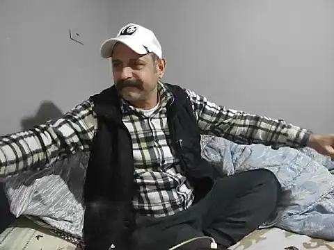 Biracikral online show from 02.03.26