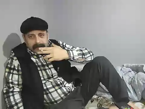 Biracikral online show from 02.06.26